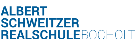 Albert-Schweitzer-Realschule